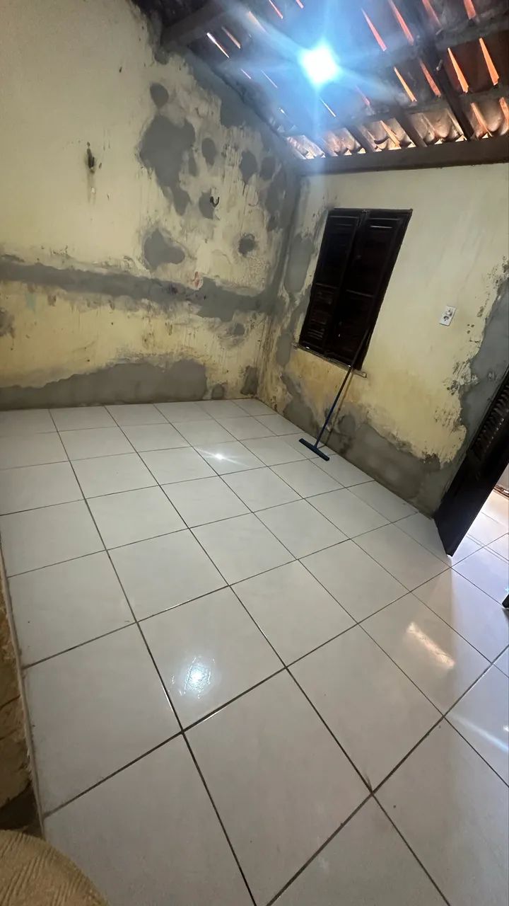 Casa a venda  - Foto 3