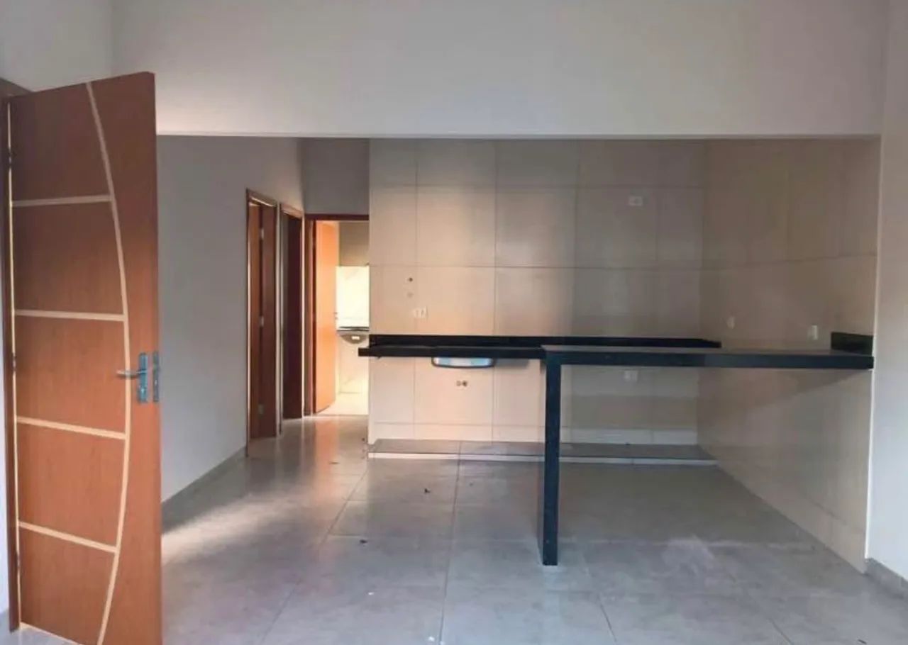 Vendo casa em Taguatinga  - Foto 2