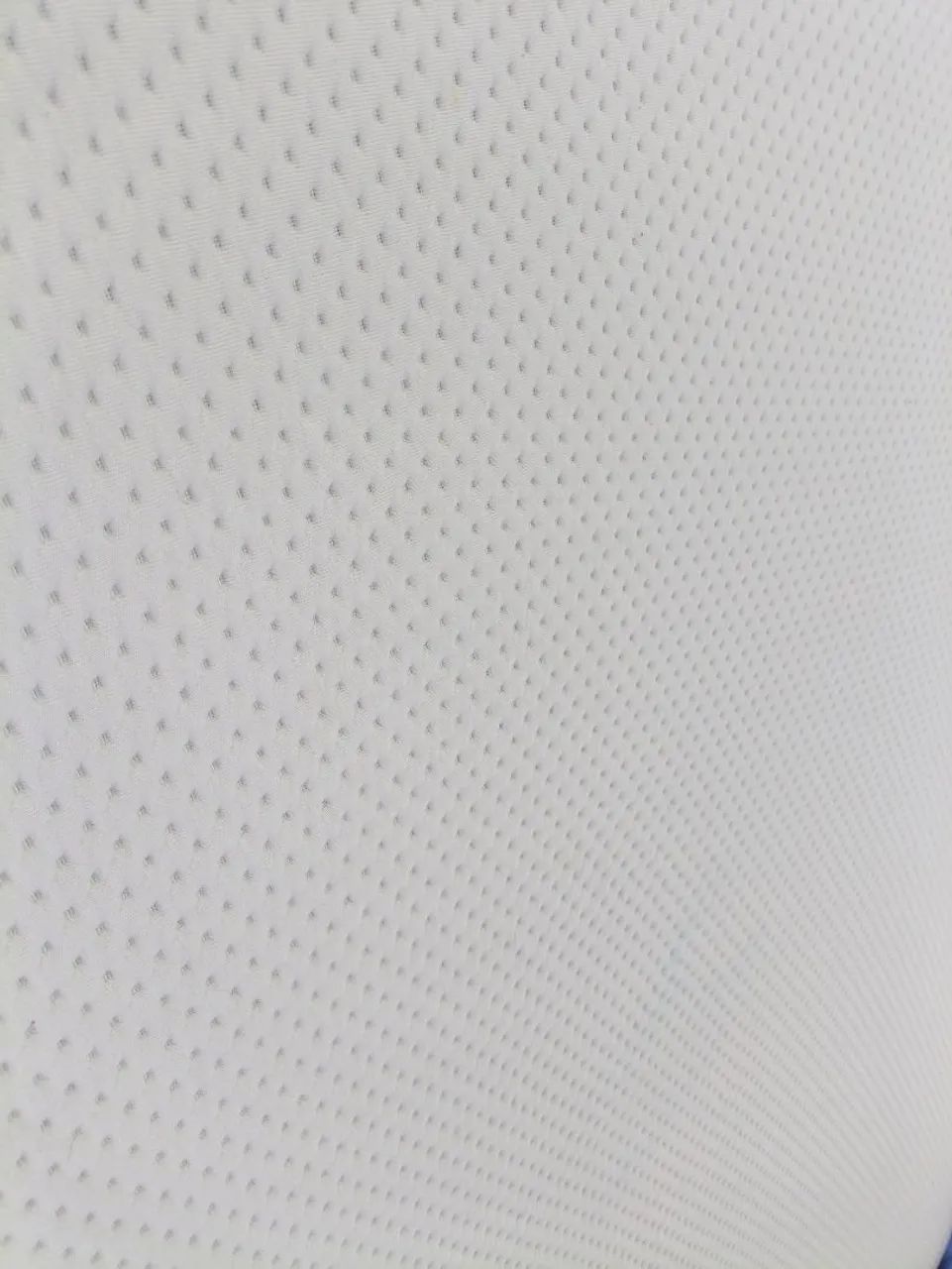 Colchão solteiro semi-novo EMMA One Plus+ - Foto 5
