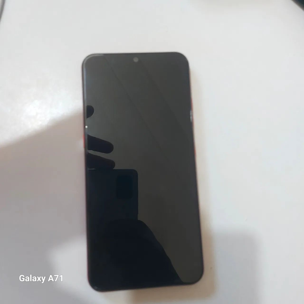 Vendo lgk22+ 