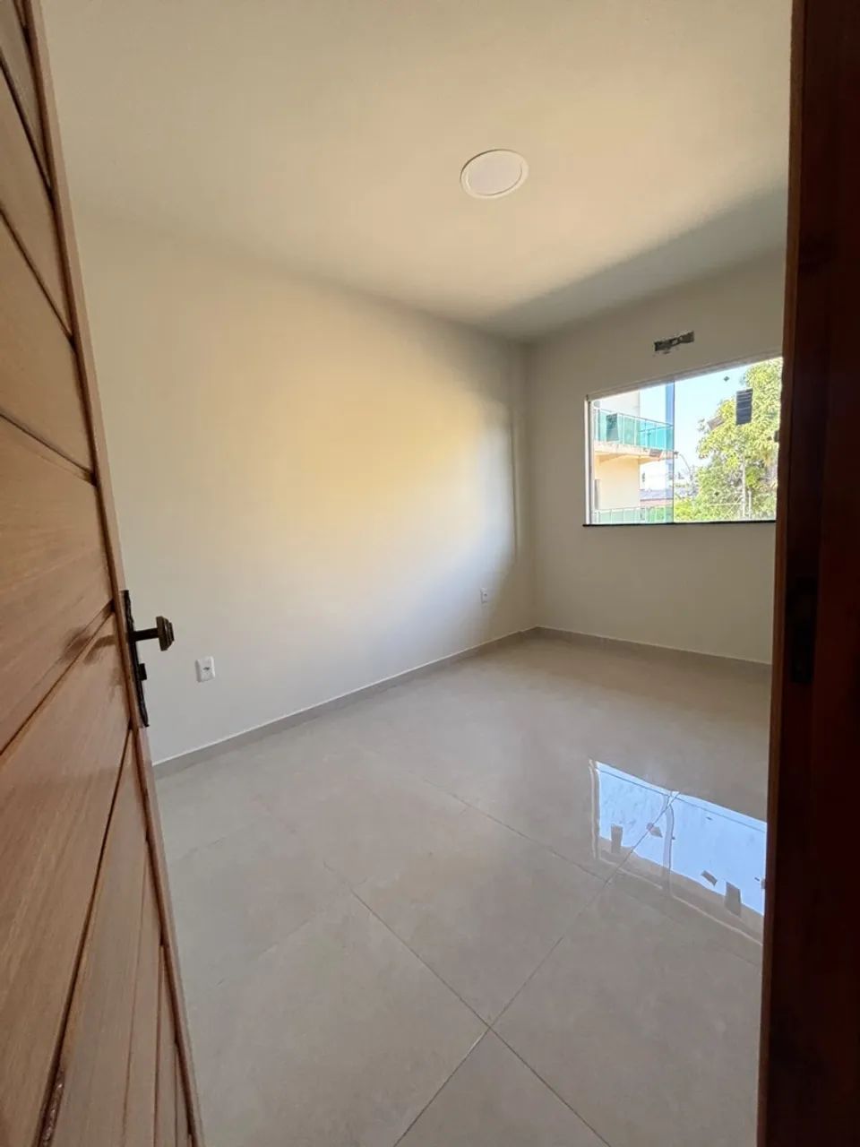 ALUGUEL  APARTAMENTO - Foto 5