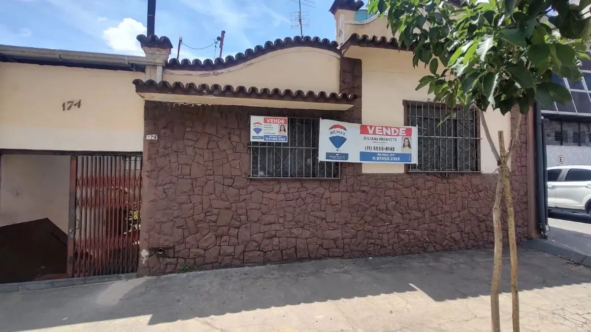 Terreno residencial para venda em Água Fria , 370m² - Foto 7