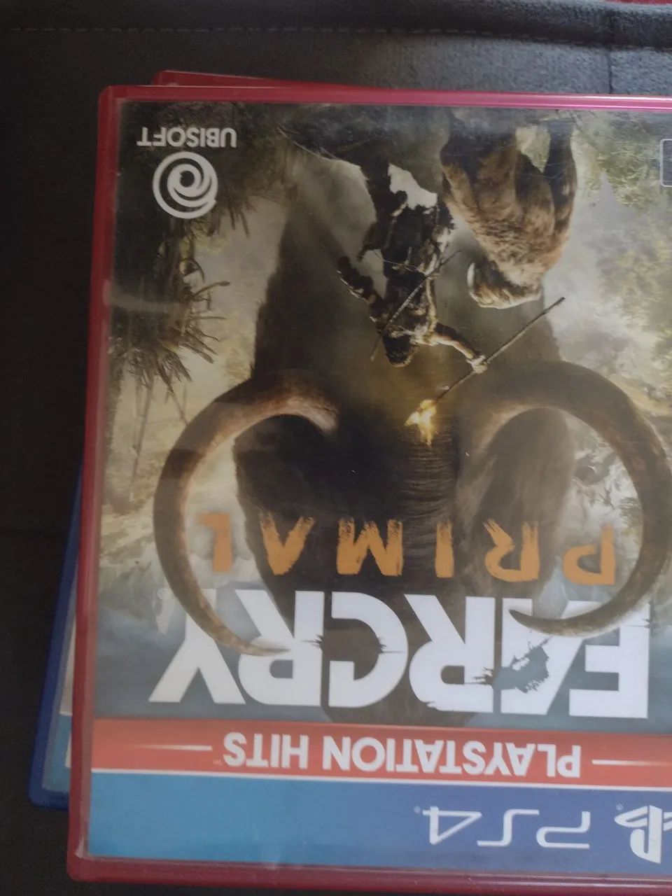 Jogos ps4 - Foto 5