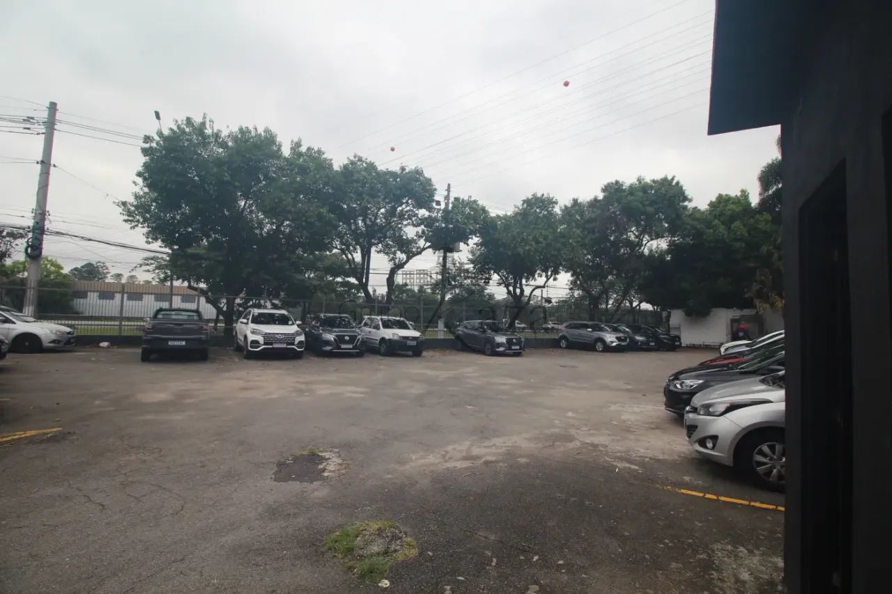 Terreno - Alto de Pinheiros - 1.088m². - Foto 4