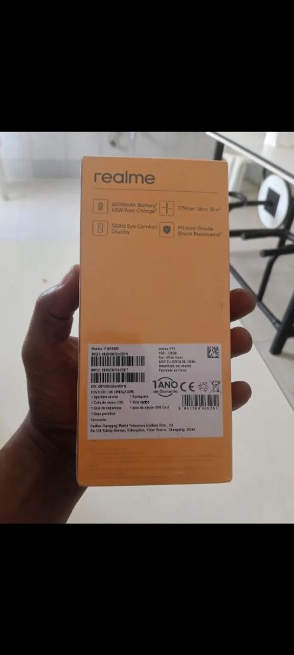 Celular 