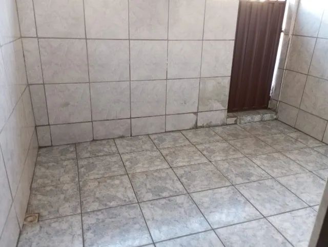 Kitnet com Varanda em Santa Mônica Popular - Foto 2