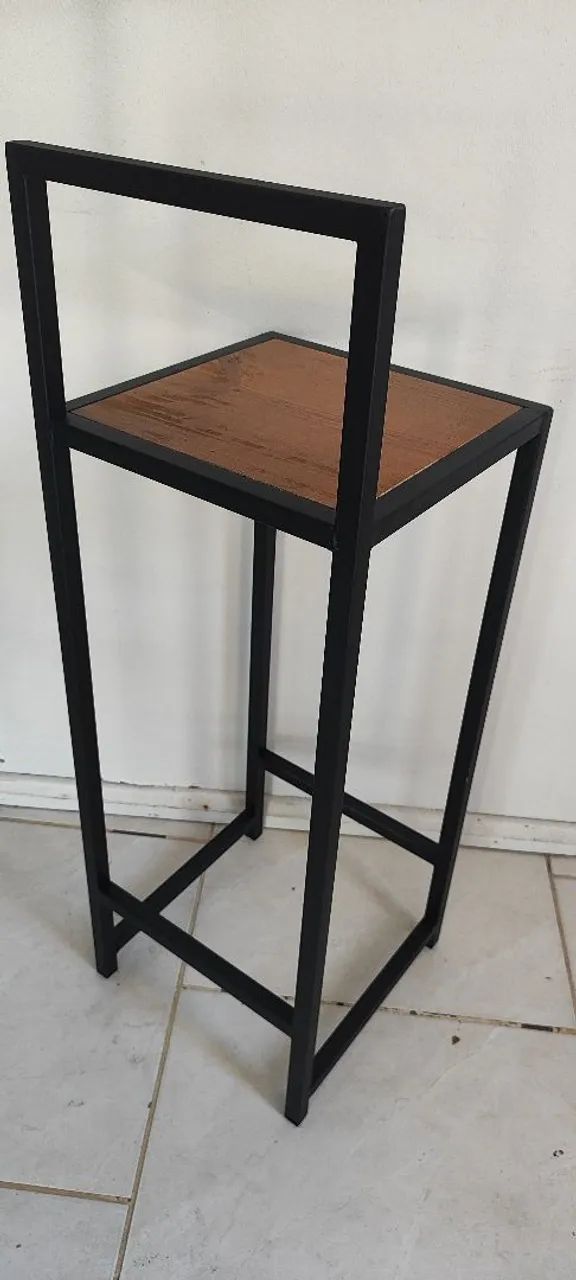 Banquetas