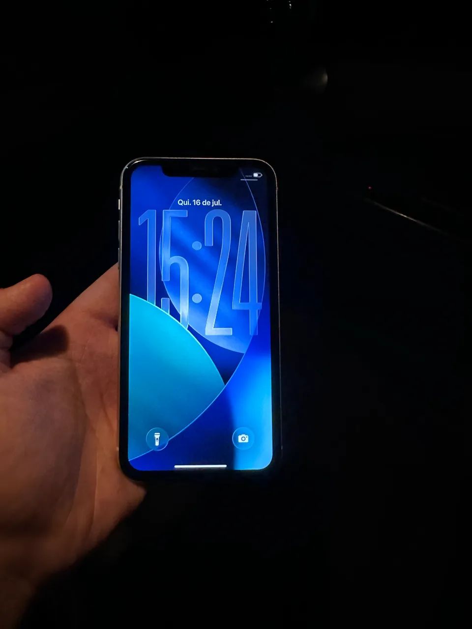 iPhone 11  - Foto 3