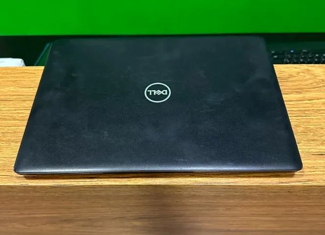 Notebook Dell Latitude 3400 - Foto 3