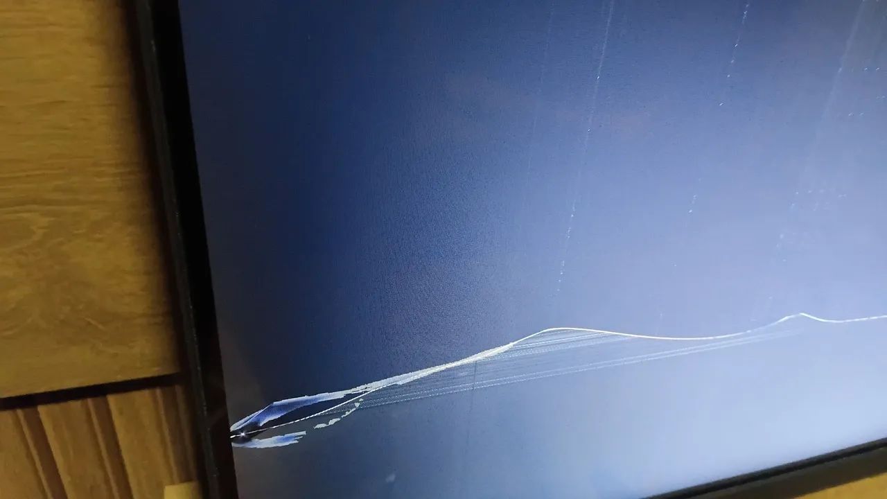 Venda parar retirada de peças  - Foto 3