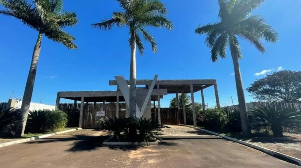 TERRENO RESIDENCIAL em Pérola - PR, CENTRO - Foto 2