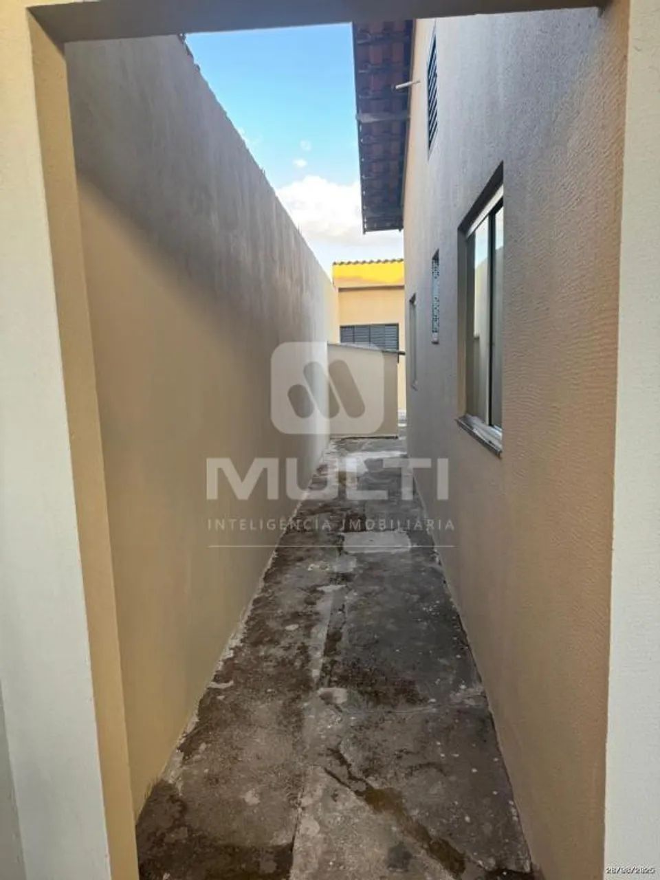Casa - JARDIM EUROPA - Foto 4