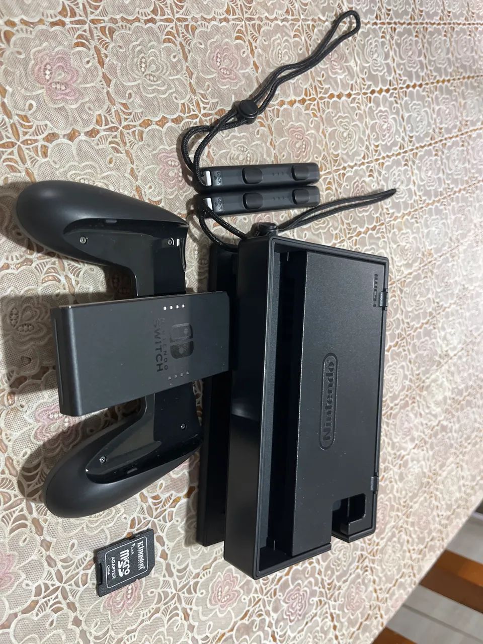 Nintendo  - Foto 2