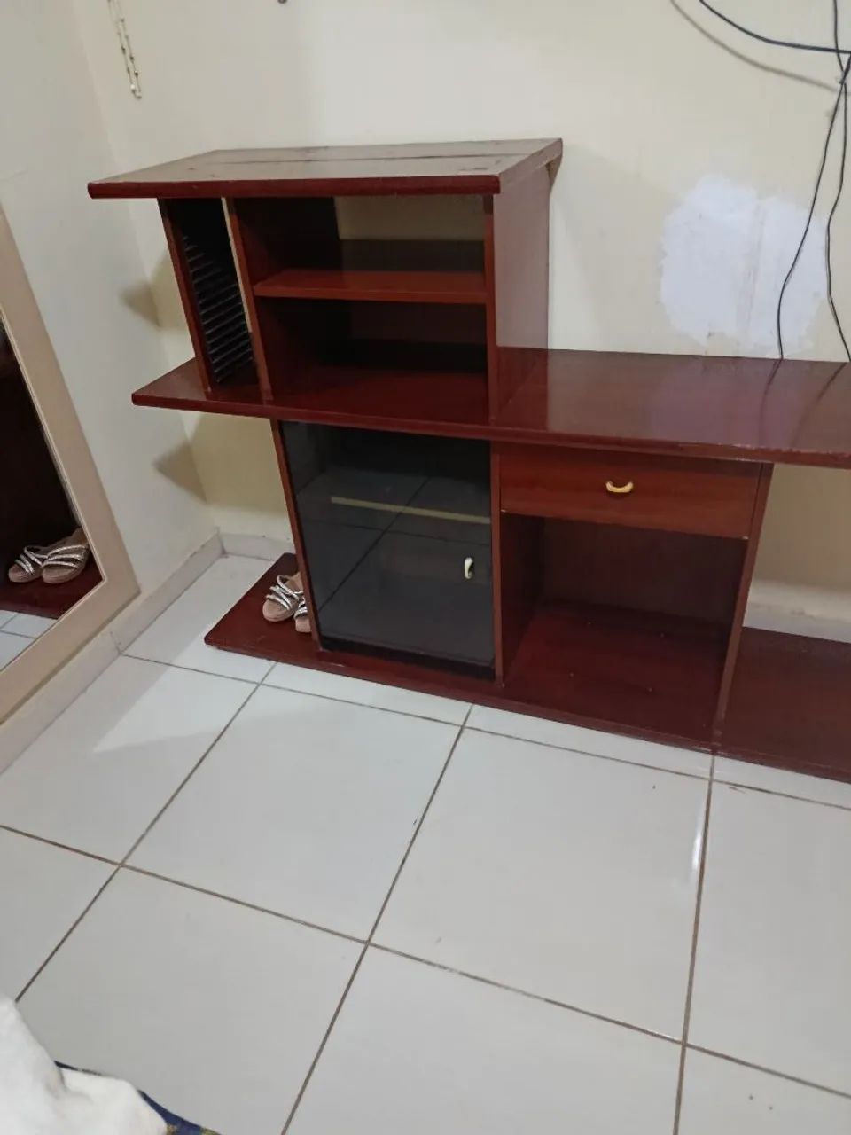 VENDE-SE - Foto 3