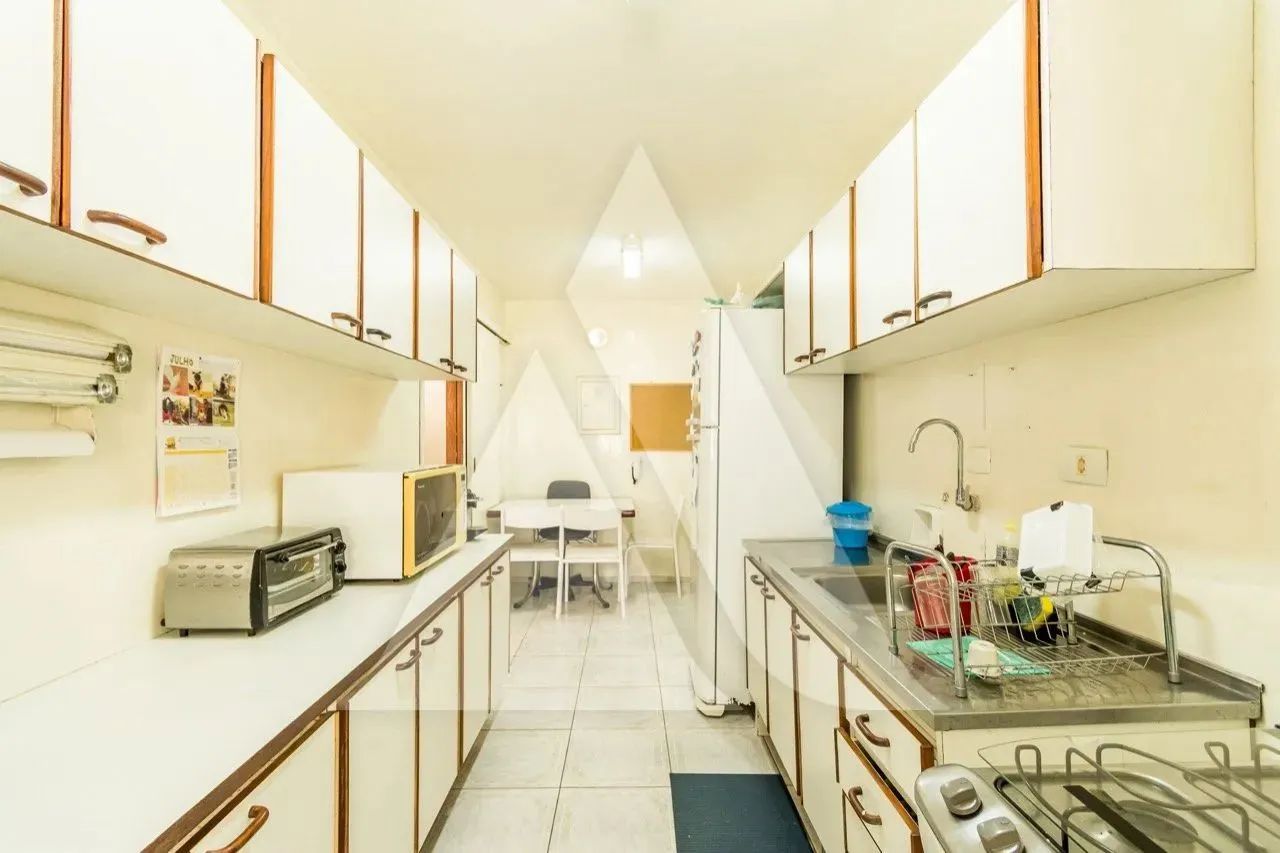 Venda de Apartamento em São Paulo-SP, bairro Vila Uberabinha - Foto 8