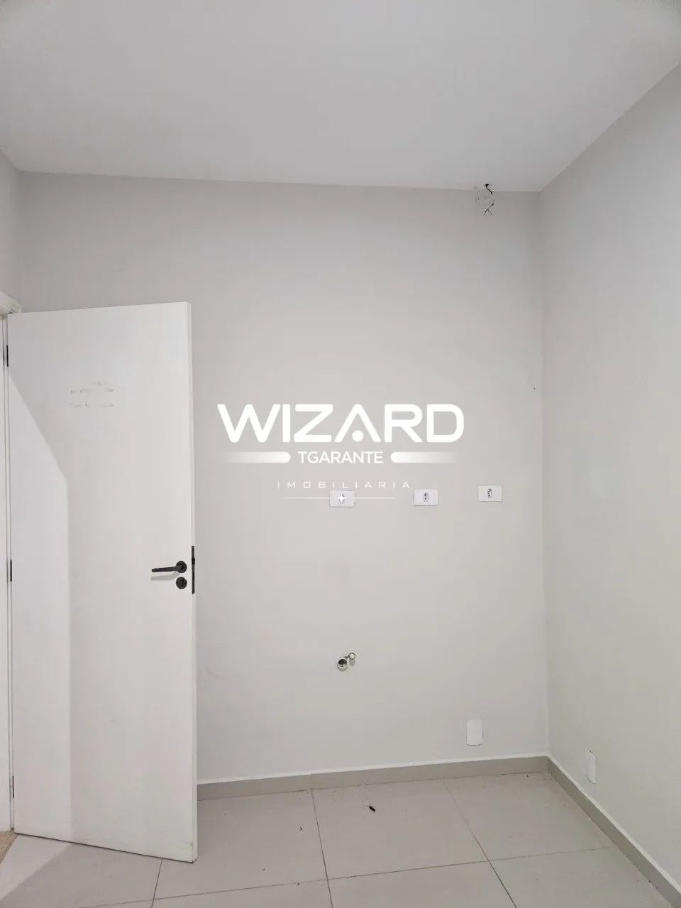 Casa comercial para aluguel no Centro de Serra Negra - Foto 2