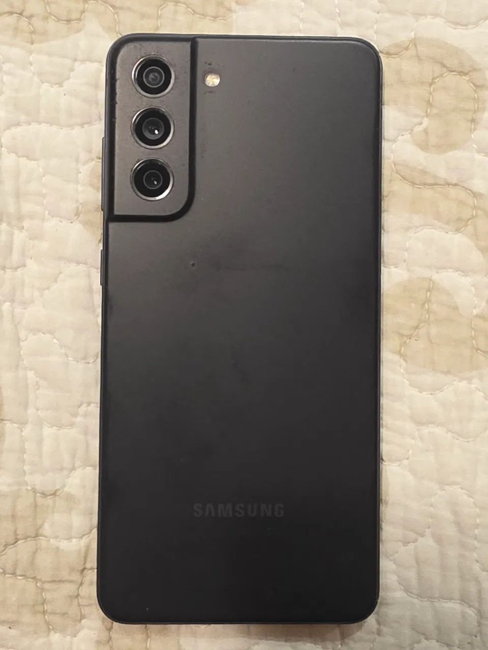 S21 FE Samsung - Foto 2
