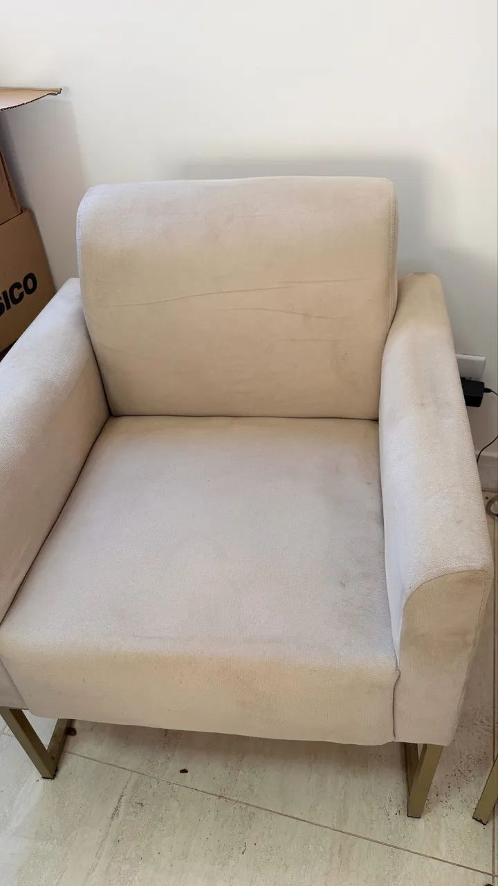 Poltronas  - Foto 4
