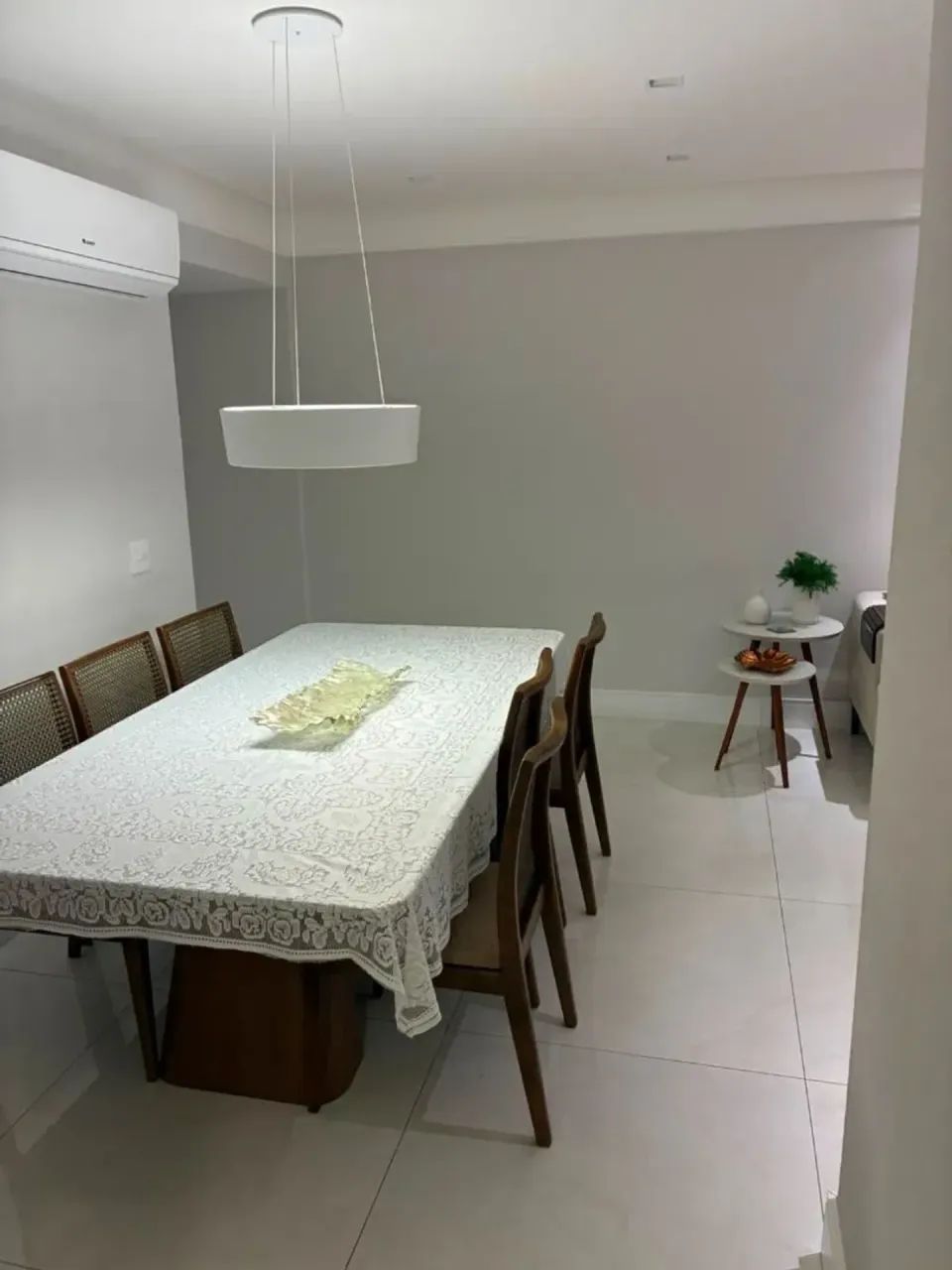(BR) IMÓVEL a poucos passos da Praia da Costa!!