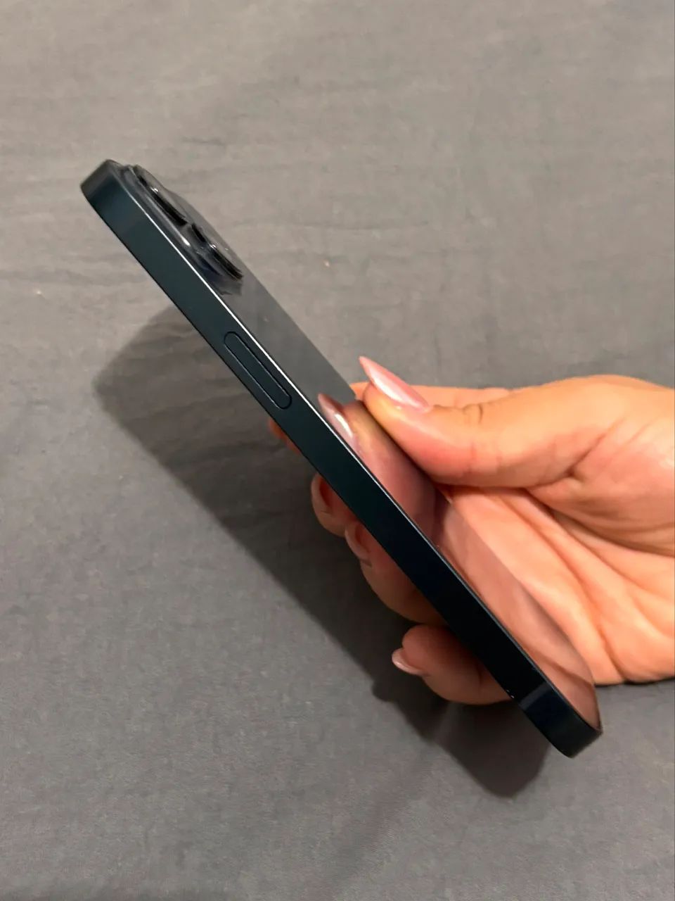 iPhone 14 128 GB - Foto 4