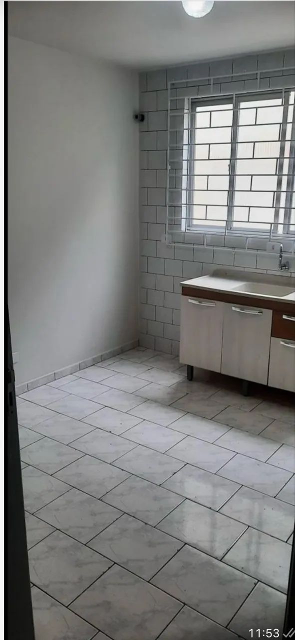 Apartamento/kitinet Boqueirão  - Foto 2