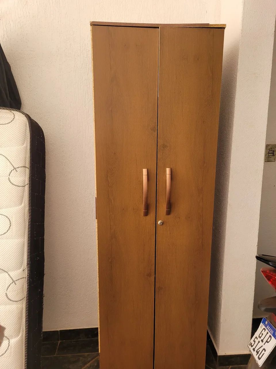 Multiuso 