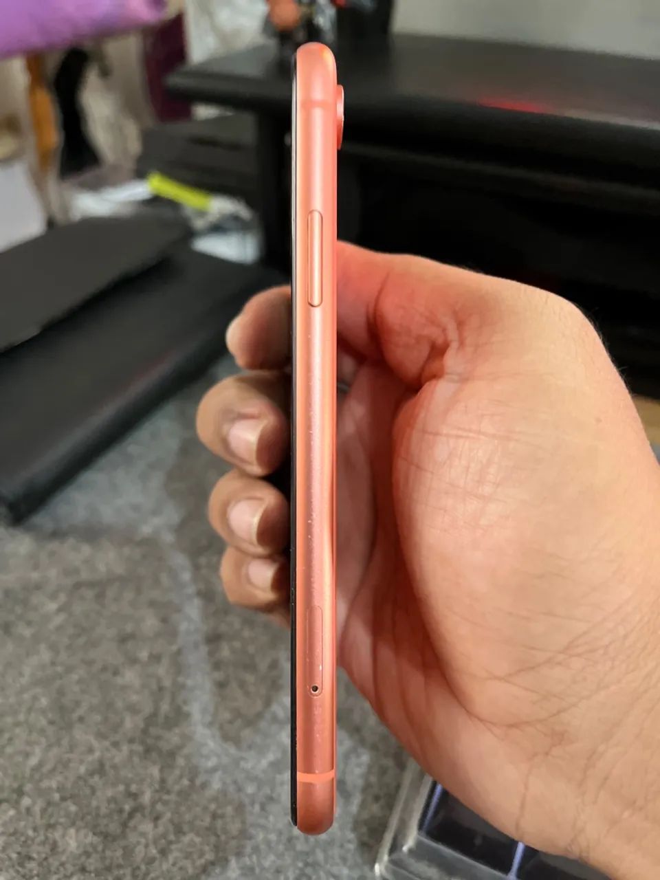 iPhone XR 64GB - Foto 5