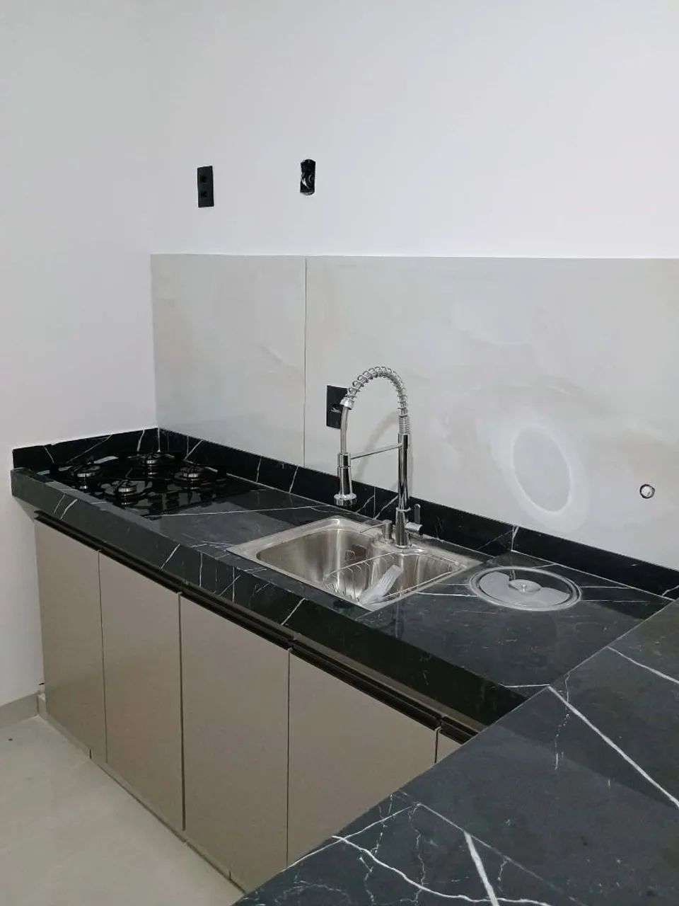 Vendo Casa  - Foto 3