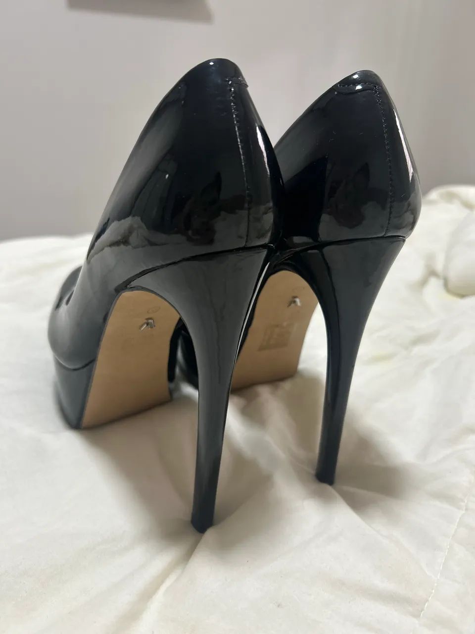 Sandália Arezzo - Foto 4
