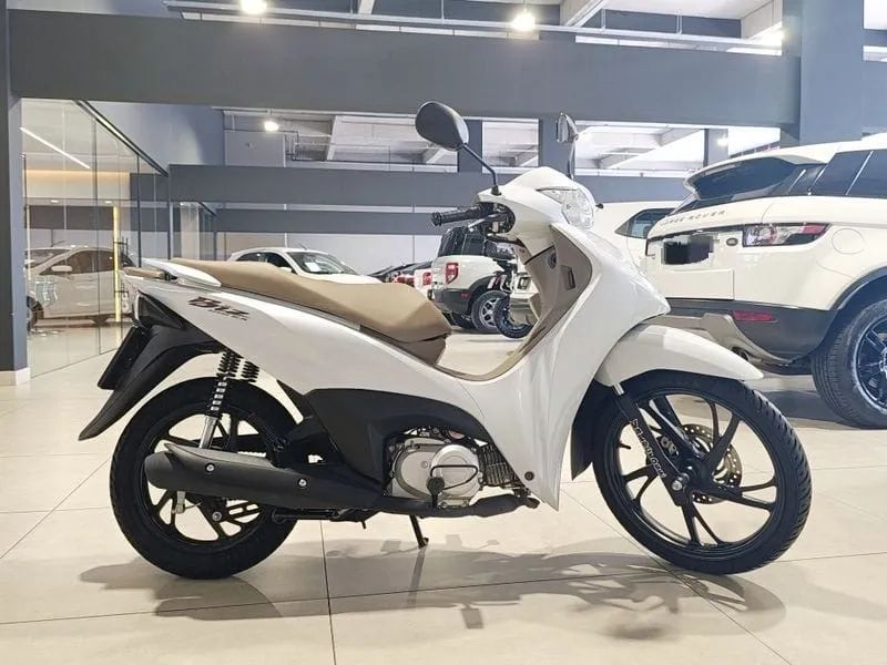 BIS 2024/2025 - Foto 2