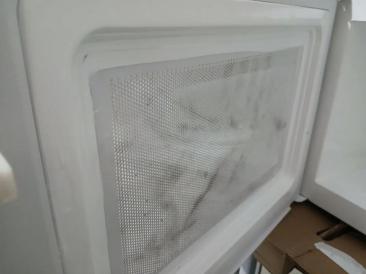 Microondas electrolux mef41 - Foto 3