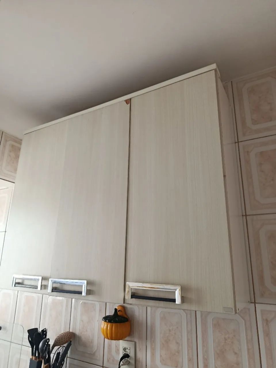 Conjunto de armários para cozinha  - Foto 2