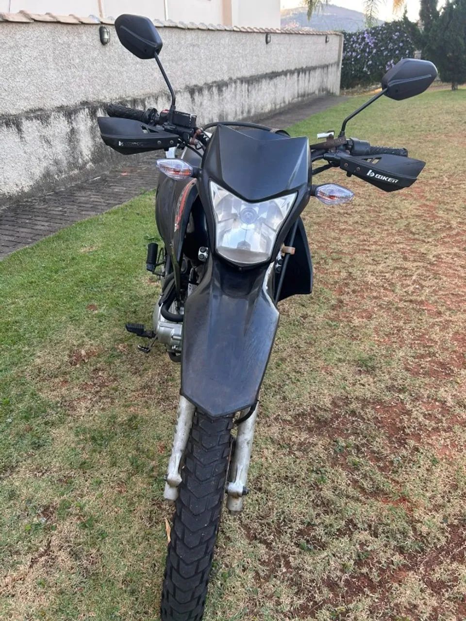  Broz 150 - Foto 2