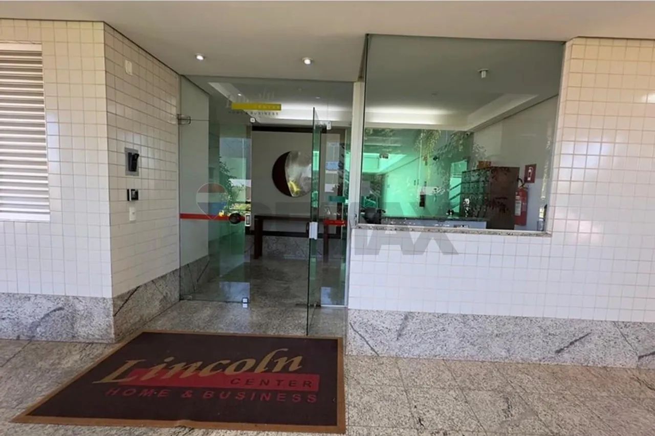 Apartamento de 2 quartos sudoeste - Foto 2