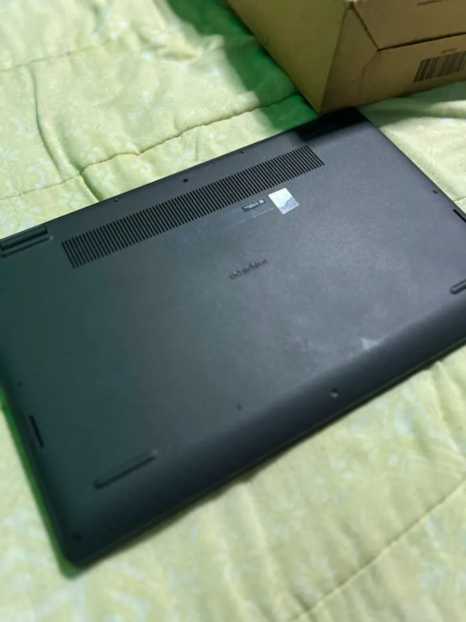Notebook Dell Inspiron 15 - Foto 2