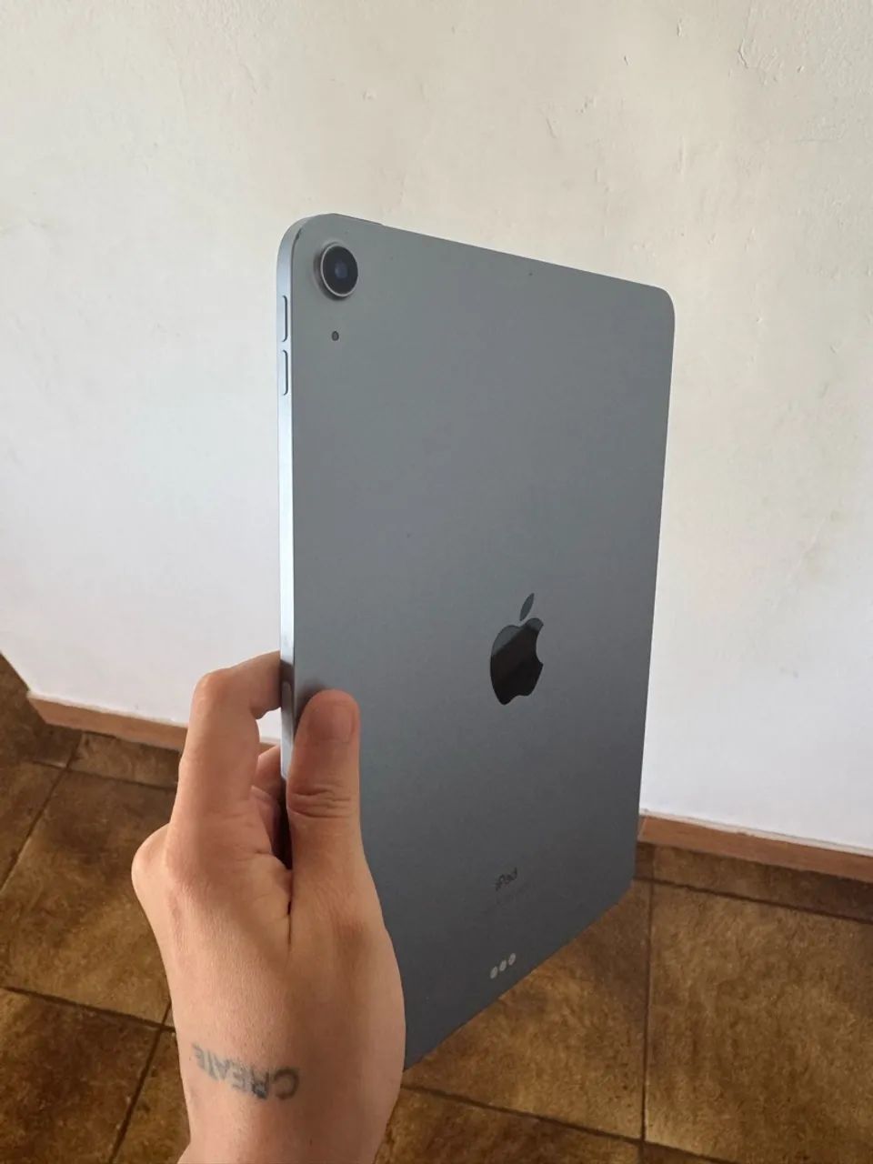 Ipad Air (4ª Geração) 64 GB  - Foto 2