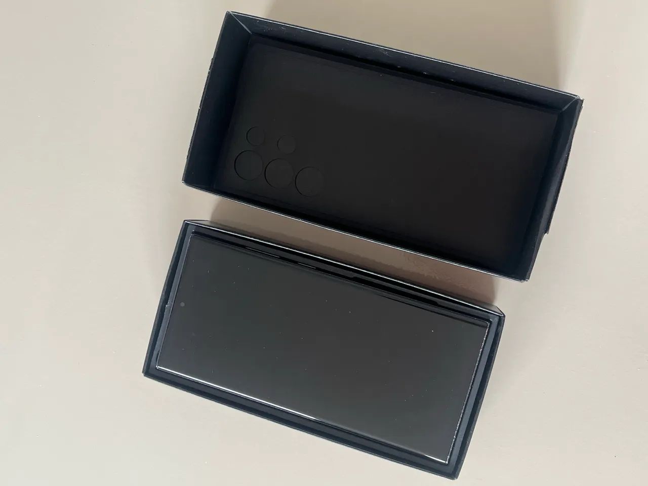 S23 Ultra 256 Gb - Foto 4