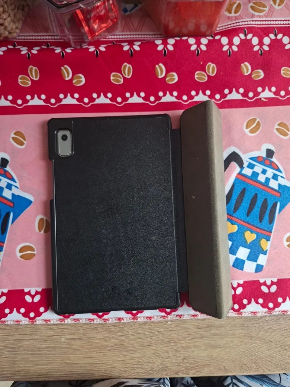 Tablet Lenovo M9 - Foto 4
