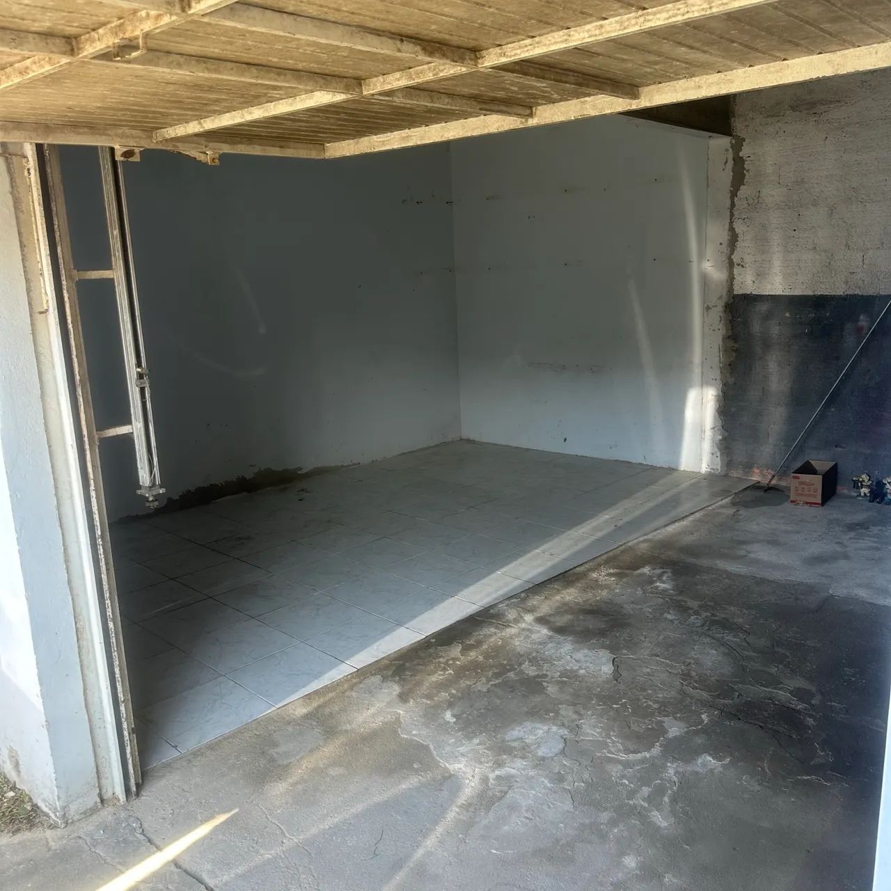 Tereno já construção ideal para sobrado  - Foto 3
