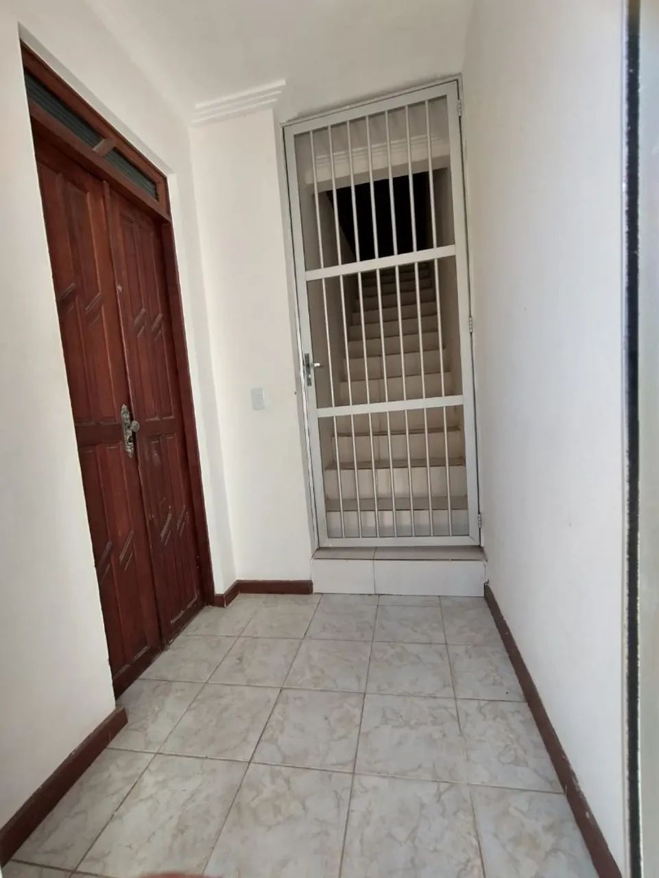 Casa 3/4 próximo à praia do centro de convenções - Foto 5