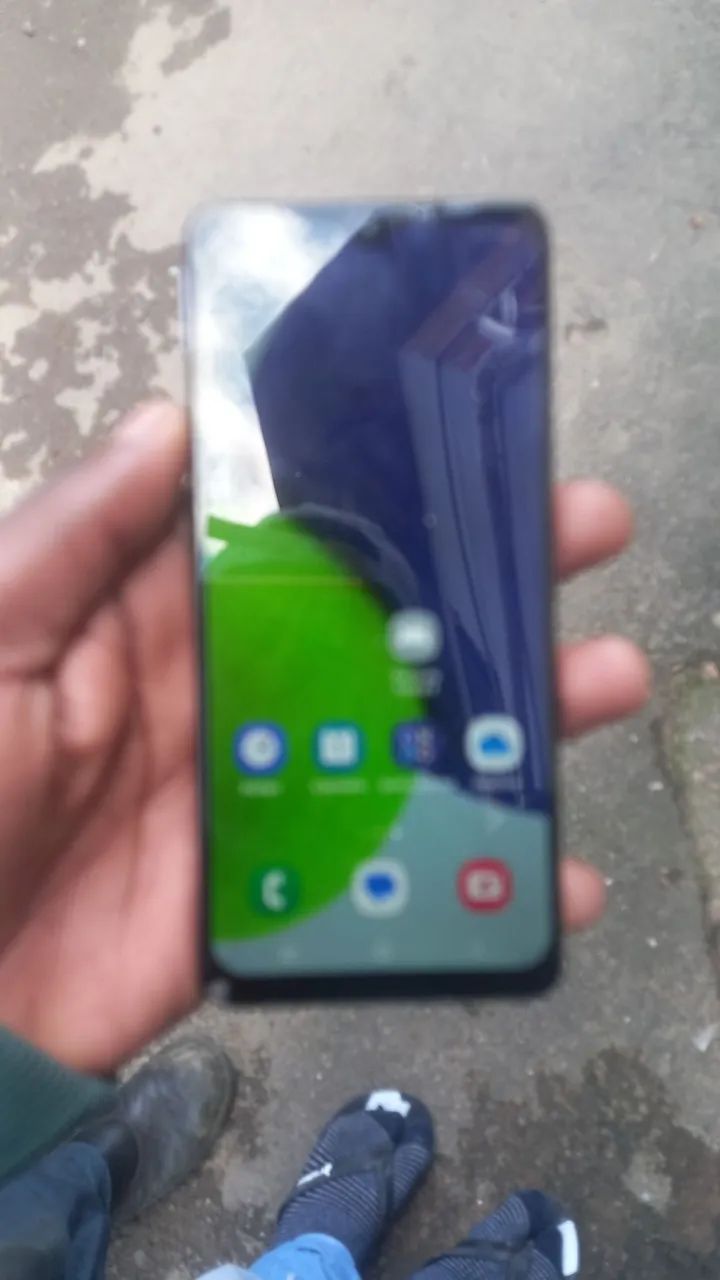 Celular  - Foto 2