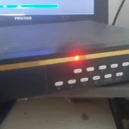 ? DVR ? *APENAS HOJE* - Foto 2