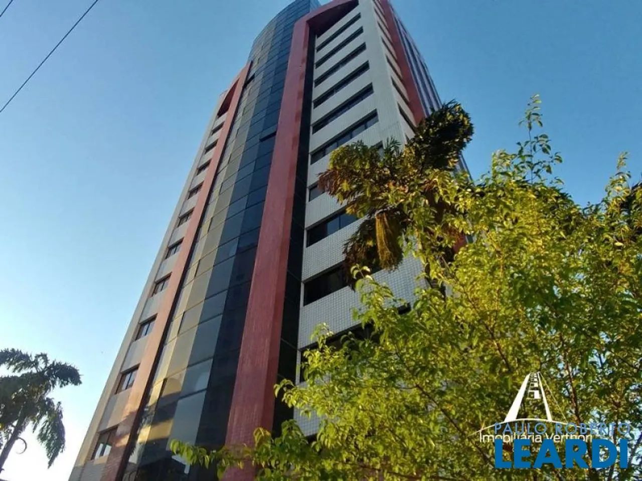 CONJ. COMERCIAL - SAÚDE - SP - Foto 3