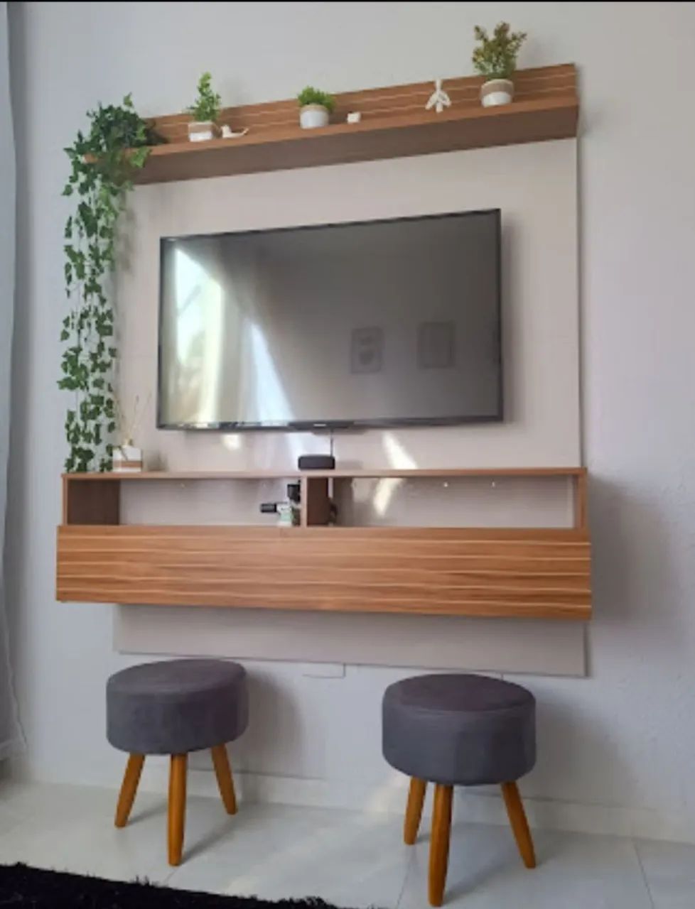 Painel 