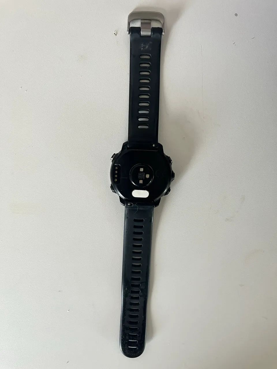 Garmin - Forerunner 645 Music - Foto 3