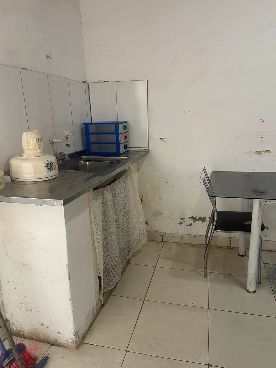 Vendo casa no centro de Pirambu  - Foto 4