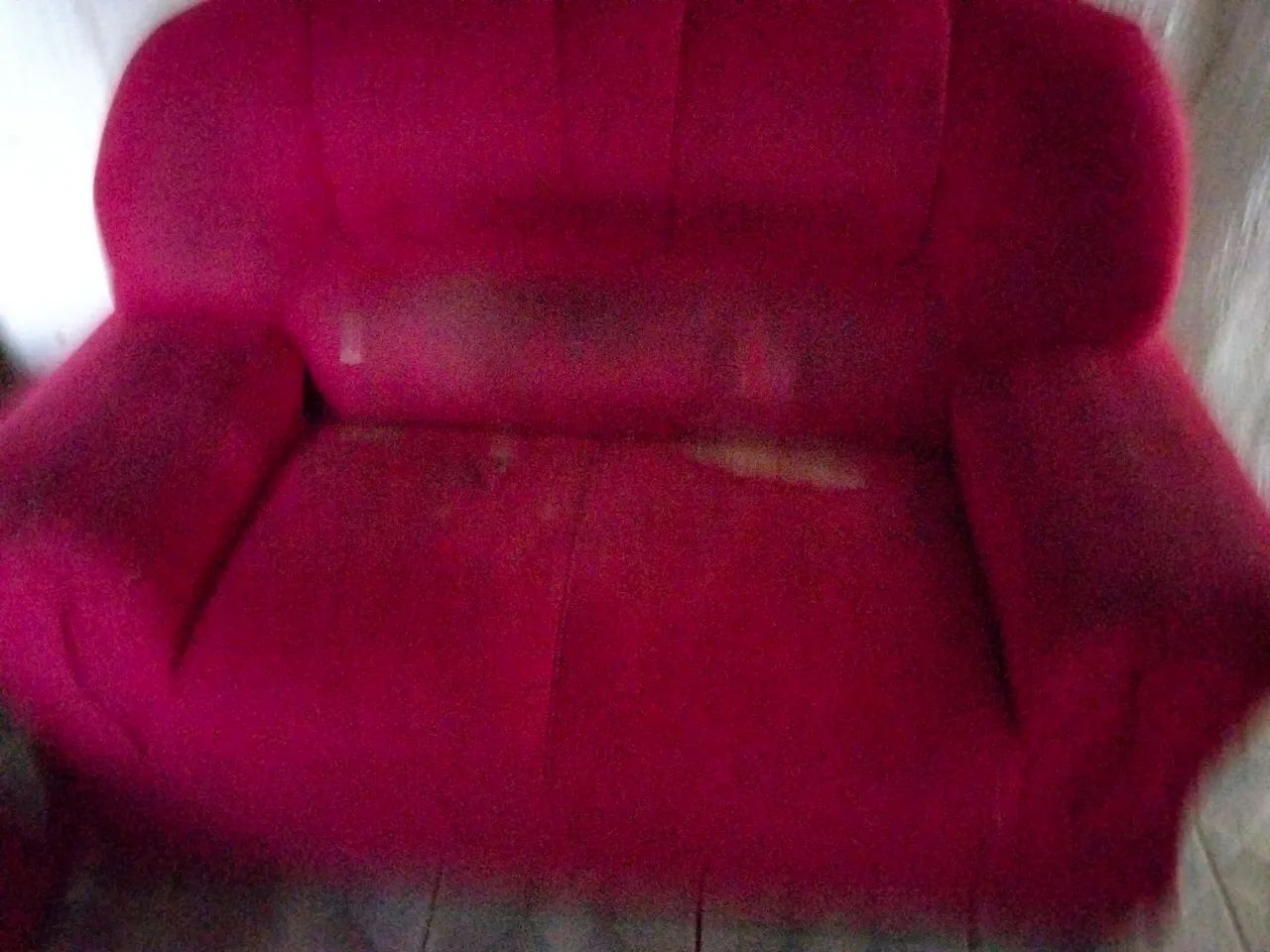 Sofá  - Foto 2