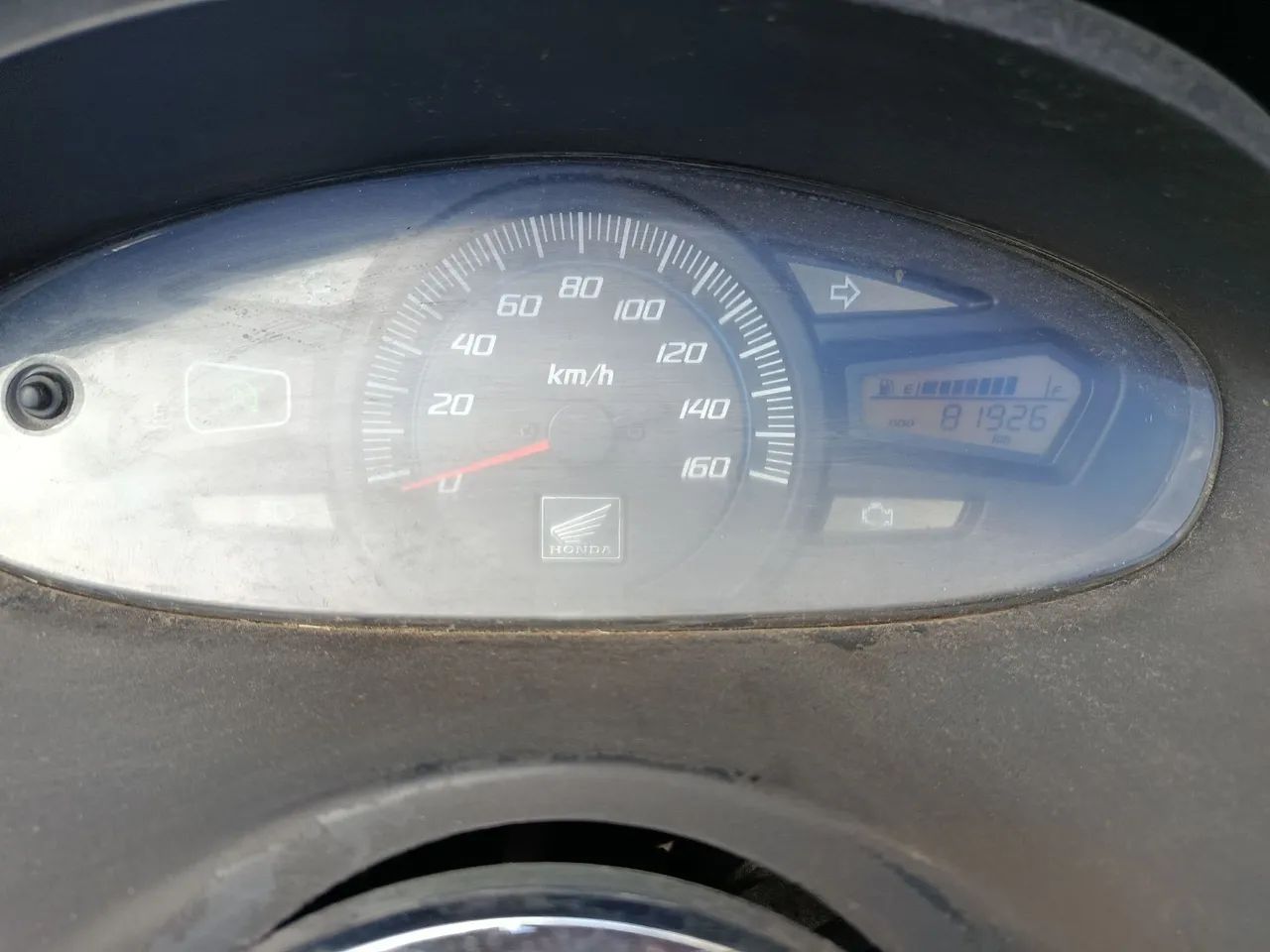 PCX 150cc - Foto 5