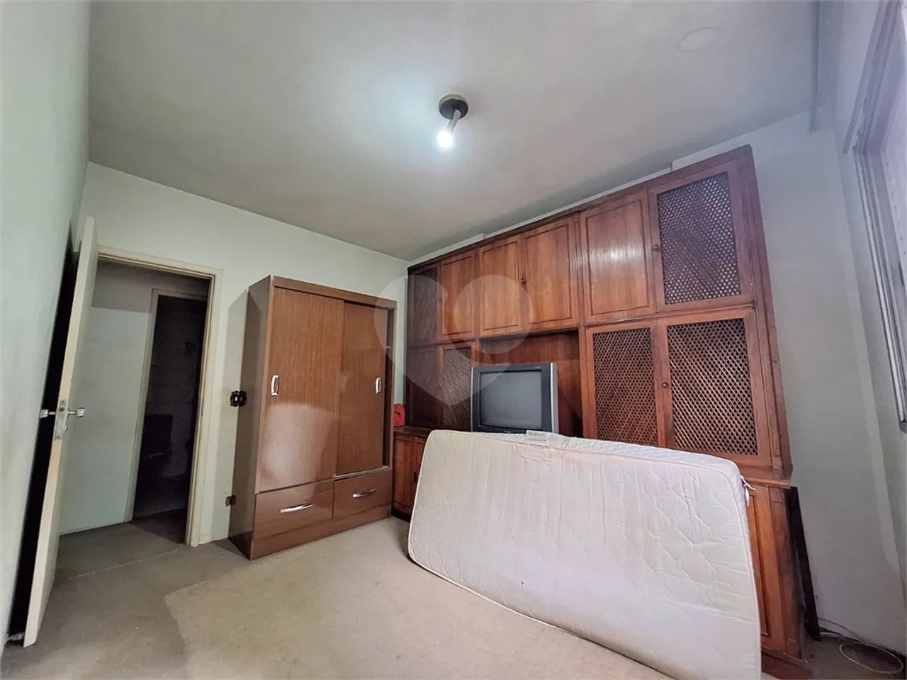 Apartamento com 130 m² , Bairro Saúde - Foto 5