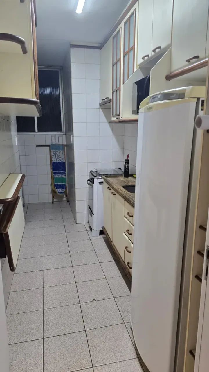 DUPLEX COSTA AZUL - COBERTURA - OPORTUNIDADE - Foto 3